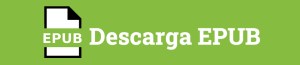 Descarga EPUB