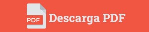 Descarga PDF